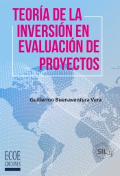 Teoría de la inversión en evaluación de proyectos