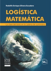 Logística matemática