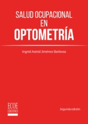 Salud ocupacional en optometría