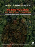 Antropoceno : la huella humana