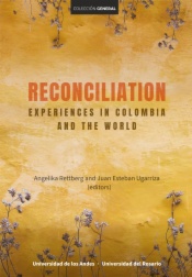 Reconciliation