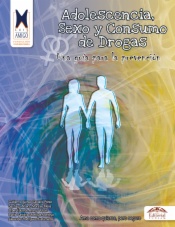 Adolescencia, sexo y consumo de drogas