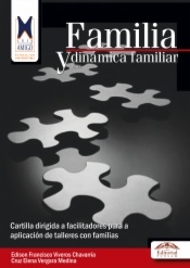 Familia y dinámica familiar