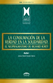 La consumación de la verdad en la solidaridad