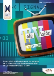 Televisión enlatada