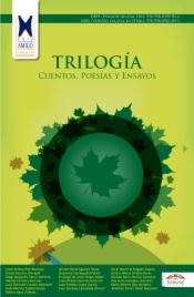 Trilogía