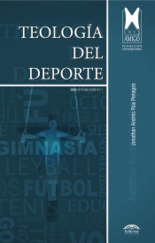Teología del deporte