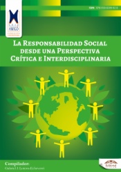 La responsabilidad social desde una perspectiva crítica e interdisciplinaria