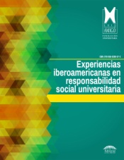 Experiencias iberoamericanas en responsabilidad social universitaria