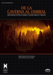 De la caverna al umbral