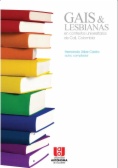 Gais y lesbianas en contextos universitarios de Cali, Colombia