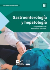 Gastroenterología y hepatología 