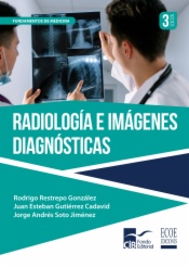 Radiología e imágenes diagnósticas