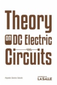 Theory on DC electric circuits