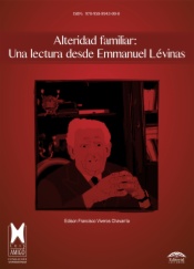 Alteridad familiar