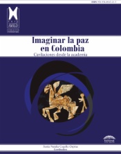 Imaginar la paz en Colombia