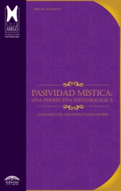 Pasividad mística