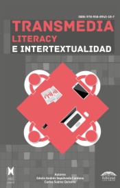 Transmedia literacy e intertextualidad