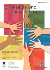 Crianza de uno, crianza de todos