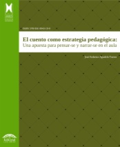 El cuento como estrategia pedagógica