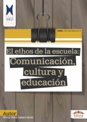 El ethos de la escuela