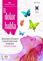 El dolor habla