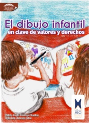 El dibujo infantil en clave de valores y derechos