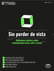 Sin perder de vista
