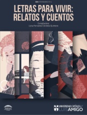 Letras para vivir