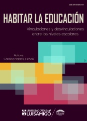 Habitar la educación