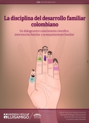 La disciplina del desarrollo familiar colombiano
