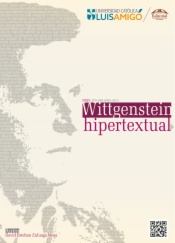 Wittgenstein hipertextual