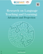 Research on Language Teaching and Learning