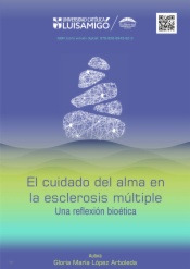 El cuidado del alma en la esclerosis múltiple