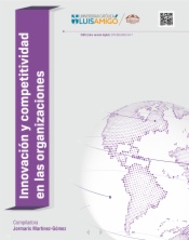Innovación y competitividad en las organizaciones
