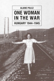 One Woman in the War