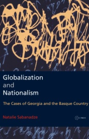 Globalization and Nationalism