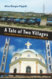 A Tale of Two Villages