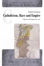 Catholicism, Race and Empire