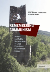 Remembering Communism