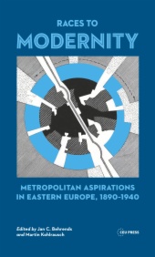 Races to Modernity