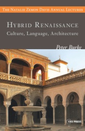 Hybrid Renaissance