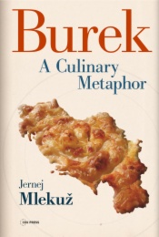 Burek