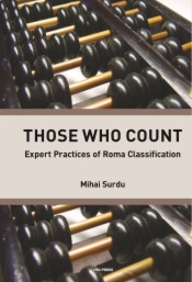 Those Who Count