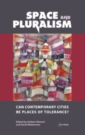 Space and Pluralism