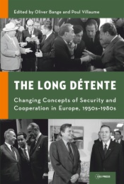 The Long Détente