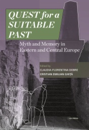 Quest for a Suitable Past