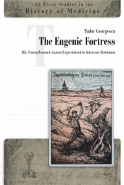 The Eugenic Fortress