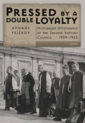 Pressed by a Double Loyalty