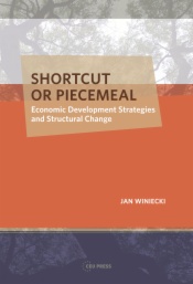 Shortcut or Piecemeal